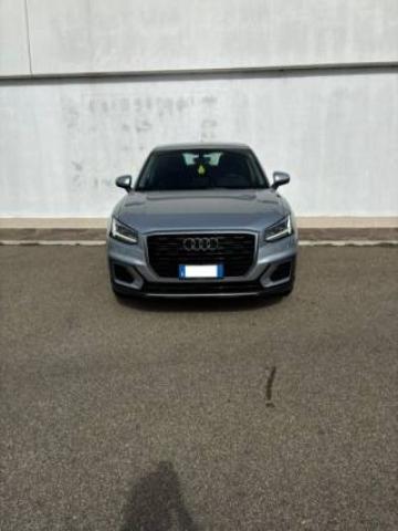 Audi Q2 30 Tdi  