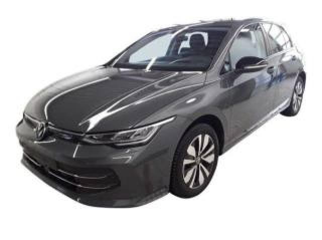 Volkswagen Golf 2.0 Tdi 150 Cv Dsg Goal 