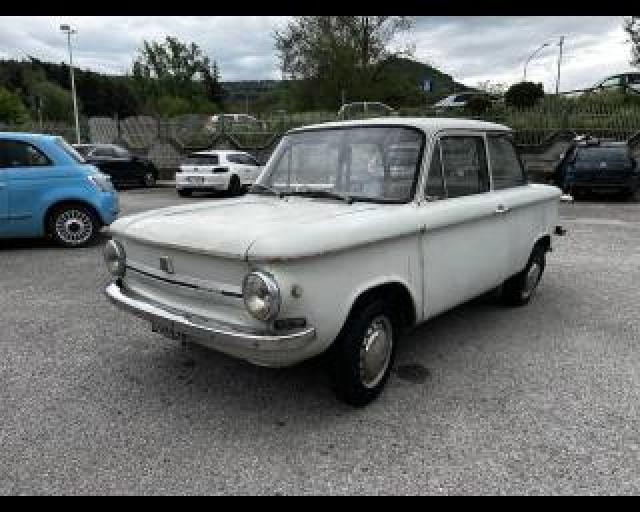 Nsu Prinz Other Tipo 47 Prinz 4 - Tipo 47 Prinz 4 