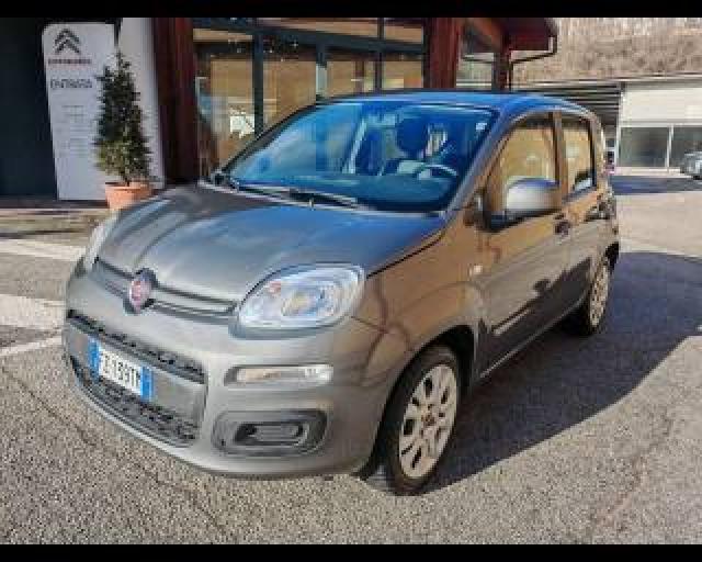 Fiat Panda 3ª Serie -  1.2 Easy 