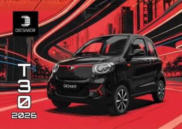 Desner T30 T30 