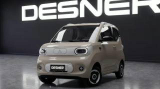 Desner W300 W300 