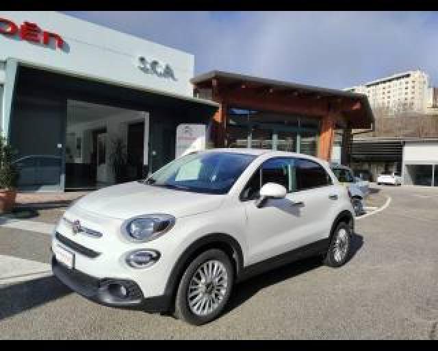 Fiat 500x -  1.3 Multijet 95 Cv Sport 