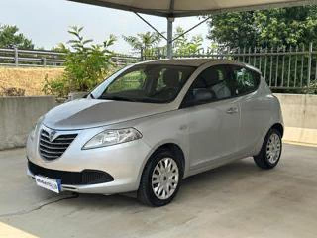 Lancia