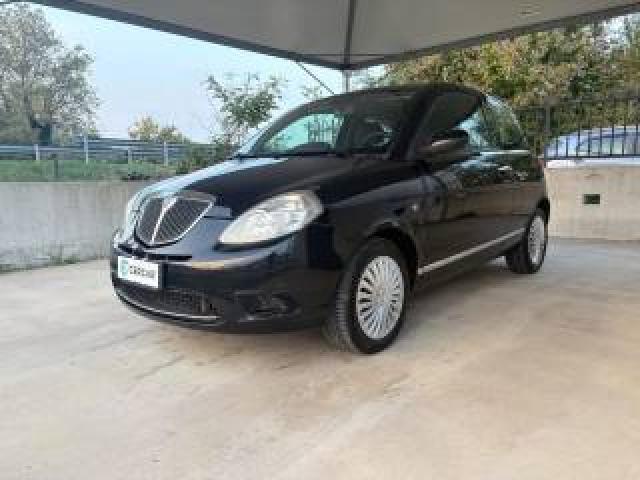 Lancia