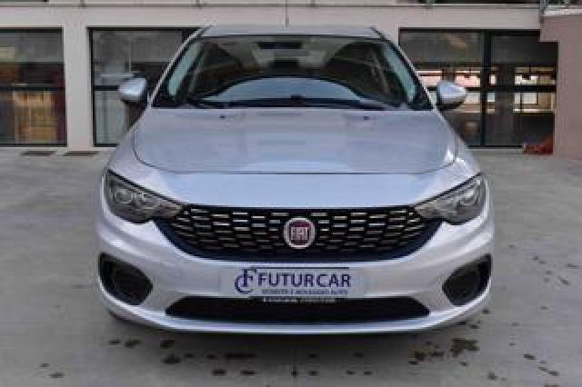 Fiat Tipo 1.3 Mjt S&s 5 Porte Easy Business 