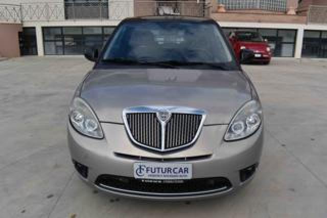 Lancia