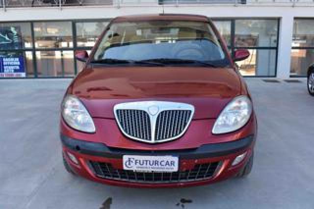 Lancia