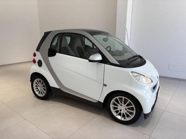 Smart