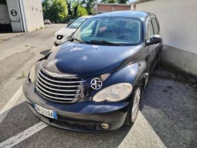 Chrysler Pt Cruiser 2.2 Crd Cat Touring 