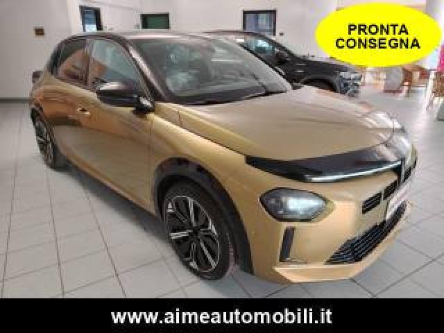 Lancia