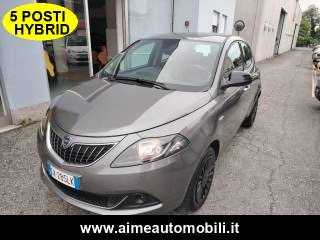 Lancia