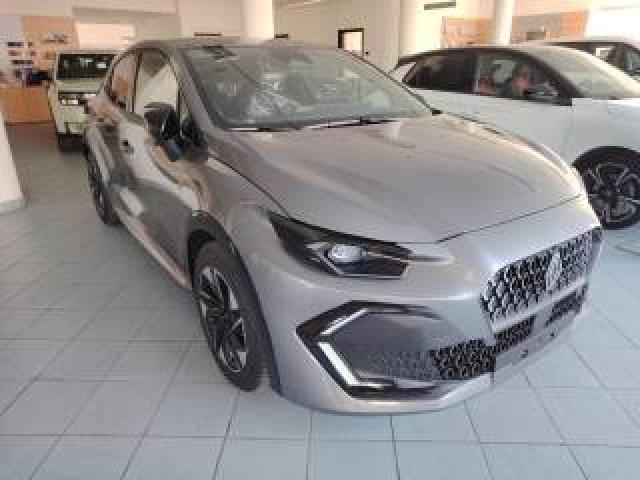 Renault Clio 1.8 E-Tech Full Hybrid 160 Techno 
