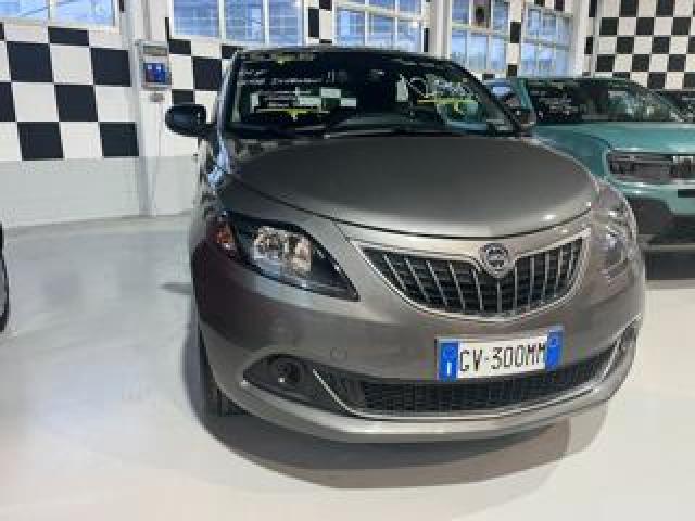 Lancia