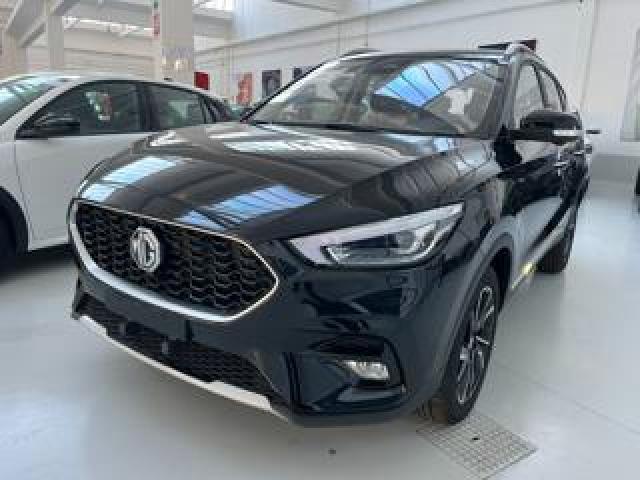 Mg
