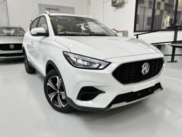 Mg