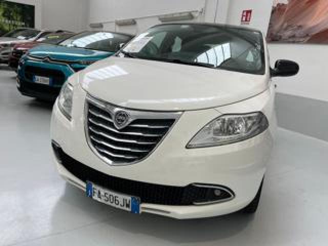 Lancia