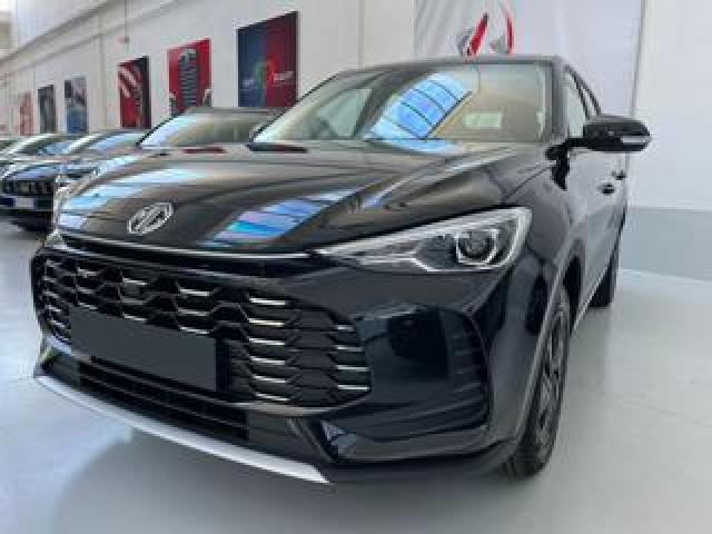 Mg Zs 1.5 Standard Vari Colori Nuovo Modello 2025 