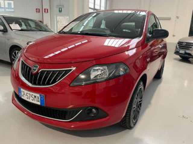 Lancia