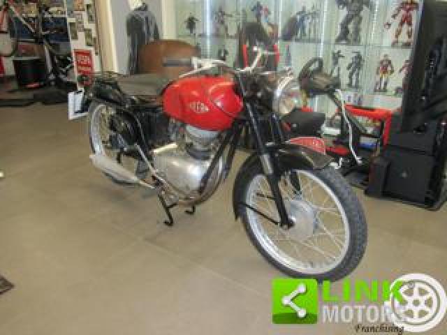 Gilera Other 150 Sport 