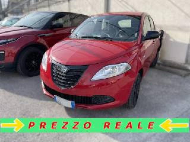 Lancia