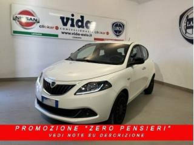Lancia