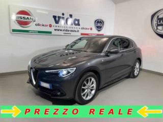 Alfa Romeo