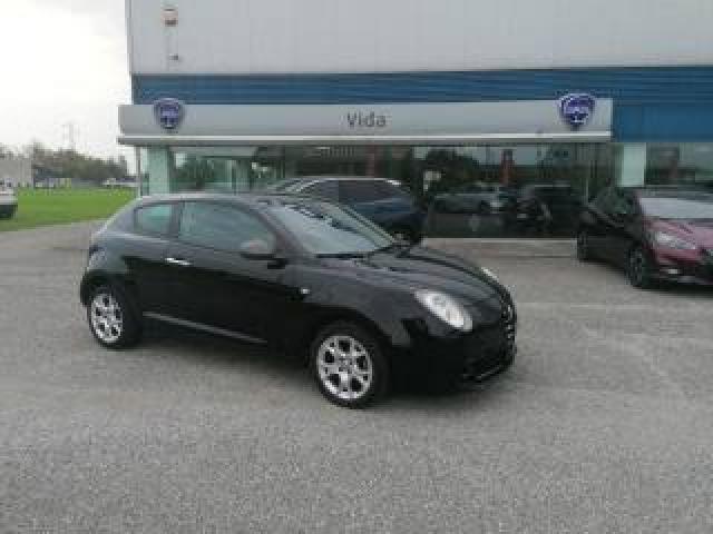 Alfa Romeo