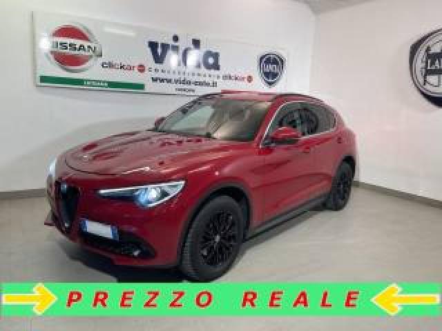 Alfa Romeo