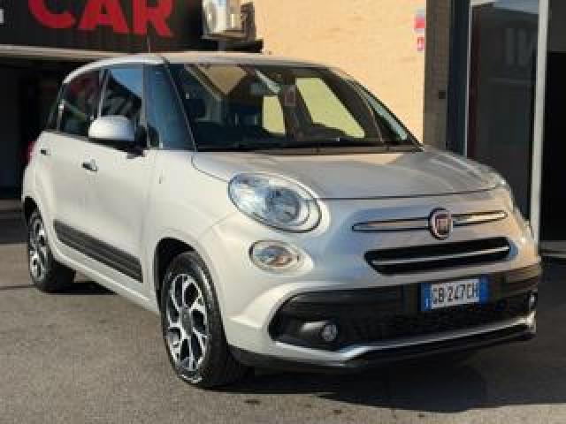 Fiat 500l 1.6 Multijet 120 Cv Business 