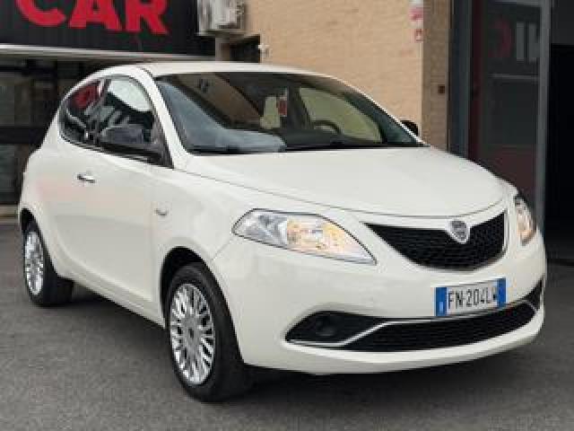 Lancia