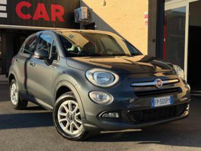 Fiat 500x 1.3 Multijet 95 Cv Business 
