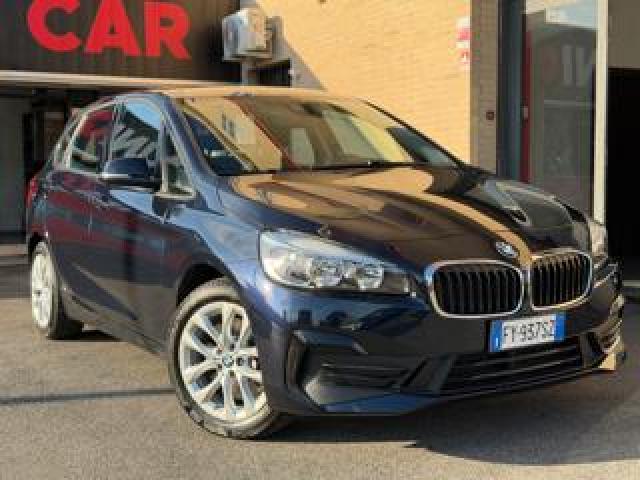 Bmw 225 Xe Active Tourer Iperformance Advantage Aut. 