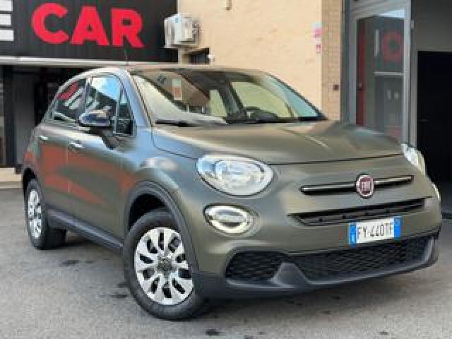 Fiat 500x 1.3 Multijet 95 Cv Urban 