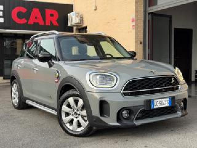 Mini Countryman 1.5 Cooper Se Business Countryman 