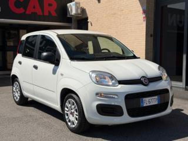 Fiat Panda 1.2 Easypower Easy 