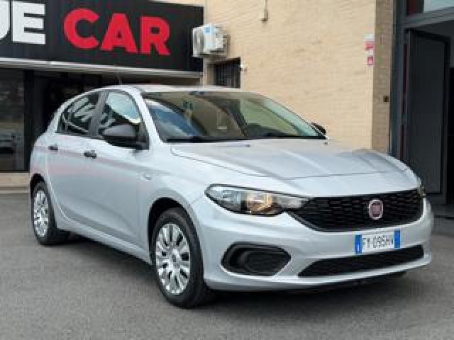 Fiat Tipo 1.3 Mjt S&s 5 Porte Easy 