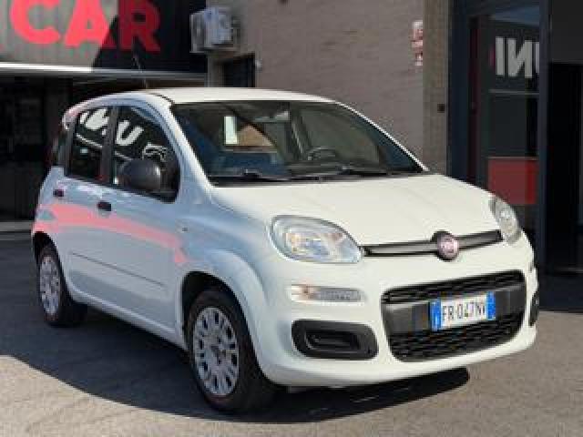 Fiat Panda 1.2 Easypower Easy 