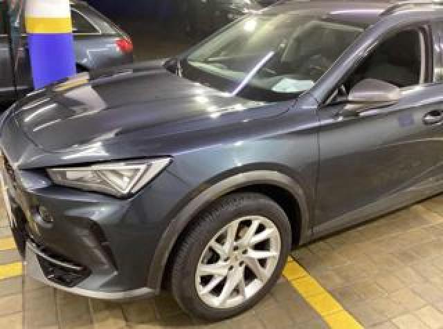 Cupra