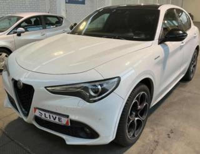 Alfa Romeo