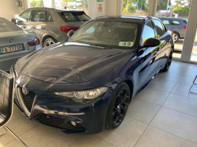 Alfa Romeo