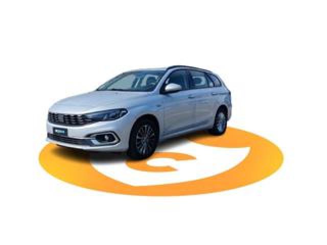 Fiat Tipo Station Wagon 1.6 130cv Life 