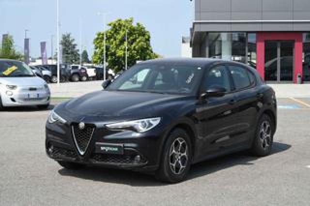 Alfa Romeo