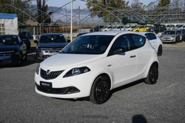 Lancia