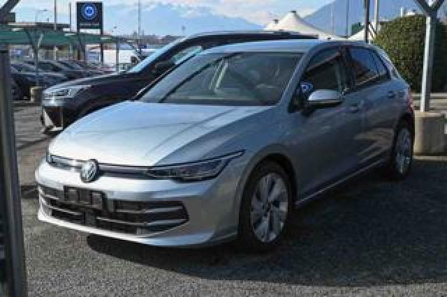 Volkswagen Golf 1.5 Tsi 150 Cv Business 