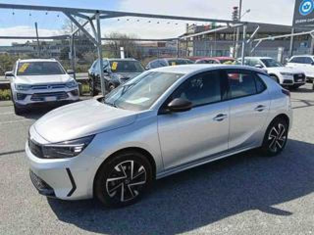 Opel Corsa 1.2 100 Cv Aut. Gs 