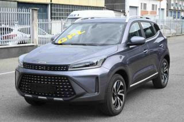 Emc Sei 1.5 A/t Gpl 