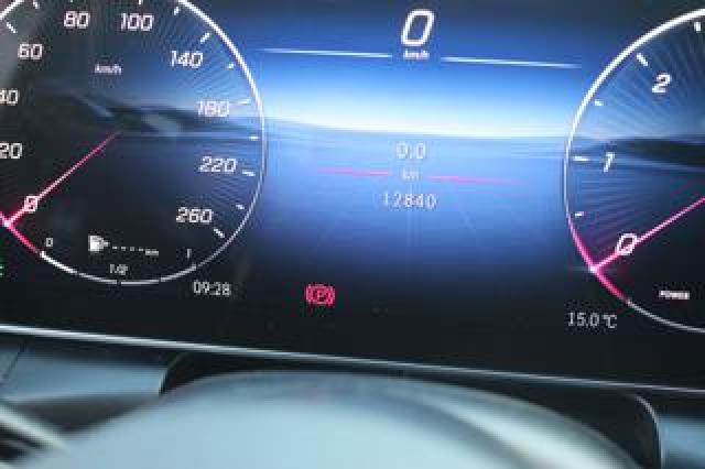 Mercedes Benz Glc 220 D 4matic Mild Hybrid Coupé Amg Line Premium Plus 