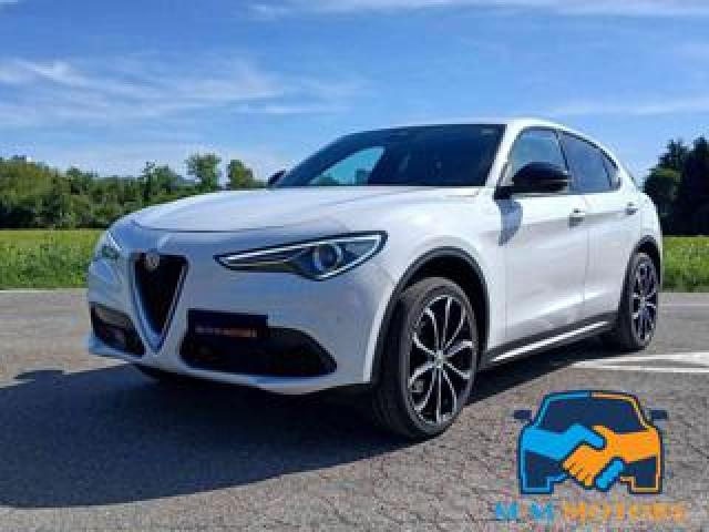 Alfa Romeo