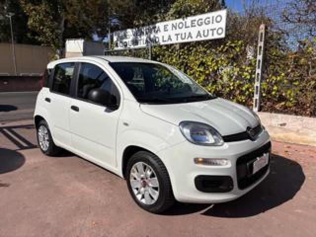 Fiat Panda 1.2 Easy Neopatentati 
